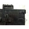 Recambio de mando luces para hyundai accent (mc) referencia OEM IAM 934101G00  