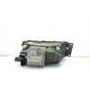 Recambio de faro izquierdo para skoda octavia i (1u2) 1.8 t referencia OEM IAM 1U1941017Q  
