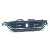 Recambio de rejilla aireadora para toyota c-hr hybrid advance referencia OEM IAM 55670F4010  