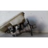 Recambio de bomba freno para peugeot 208 gti referencia OEM IAM 32069745  