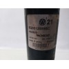 Recambio de amortiguador trasero para volkswagen golf vii lim. gte referencia OEM IAM 5Q0513045BB 5Q0512009BC 