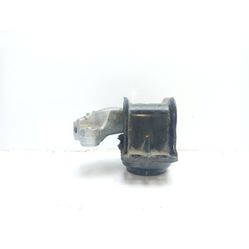 SOPORTE MOTOR DERECHO 1807GF 