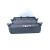 Recambio de modulo electronico para toyota yaris 1.5 16v cat referencia OEM IAM 89680K0010  