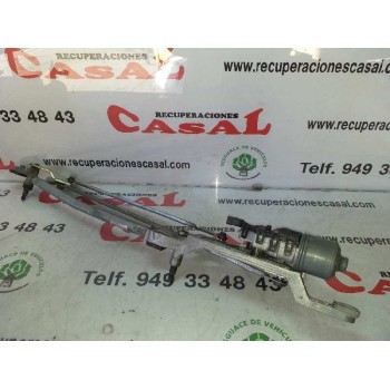 MOTOR LIMPIA DELANTERO 4M511750AC 3397020850 4M5117508AA