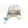Recambio de kit airbag para toyota aygo x (_b7_) 1.0 vvt-i (kgb70) referencia OEM IAM 553020H030C0  
