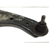 Recambio de brazo suspension inferior delantero derecho para toyota yaris city referencia OEM IAM   