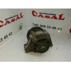 Recambio de alternador para peugeot 106 (s2) referencia OEM IAM 25412299A  