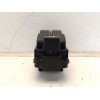 Recambio de mando elevalunas delantero izquierdo para mazda 2 berlina (dy) 1.4 diesel cat referencia OEM IAM DD1066350B  