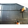 Recambio de moldura para toyota c-hr referencia OEM IAM 55435F4010C0  