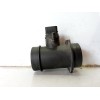 Recambio de caudalimetro para bmw serie 3 berlina (e46) 1.9 cat referencia OEM IAM 0280217124 1433565 