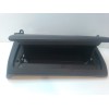 Recambio de guantera para toyota rav4 referencia OEM IAM 5543342090C0 5530342090 