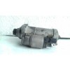 Recambio de motor arranque para seat ibiza (6p1) style referencia OEM IAM 02M911021H  