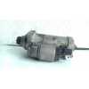 Recambio de motor arranque para seat ibiza (6p1) style referencia OEM IAM 02M911021H  