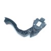 Recambio de pedal acelerador para dacia sandero stepway referencia OEM IAM 180022703R  