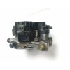 Recambio de bomba inyeccion para volvo s80 berlina 2.4 (103kw) referencia OEM IAM 8692521 445010111 