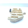 Recambio de caja reles / fusibles para kia carens 2.0 crdi referencia OEM IAM 919501D510  