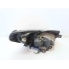 Recambio de faro izquierdo para hyundai accent (mc) referencia OEM IAM 921011E020  