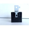 Recambio de modulo electronico para ssangyong rodius xdi limited awd referencia OEM IAM 8737021002  