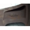 Recambio de llanta para jeep renegade suv (bu, b1, bv) 1.6 crd referencia OEM IAM 735607612  