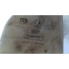 Recambio de bomba freno para peugeot 208 gti referencia OEM IAM 32069745  