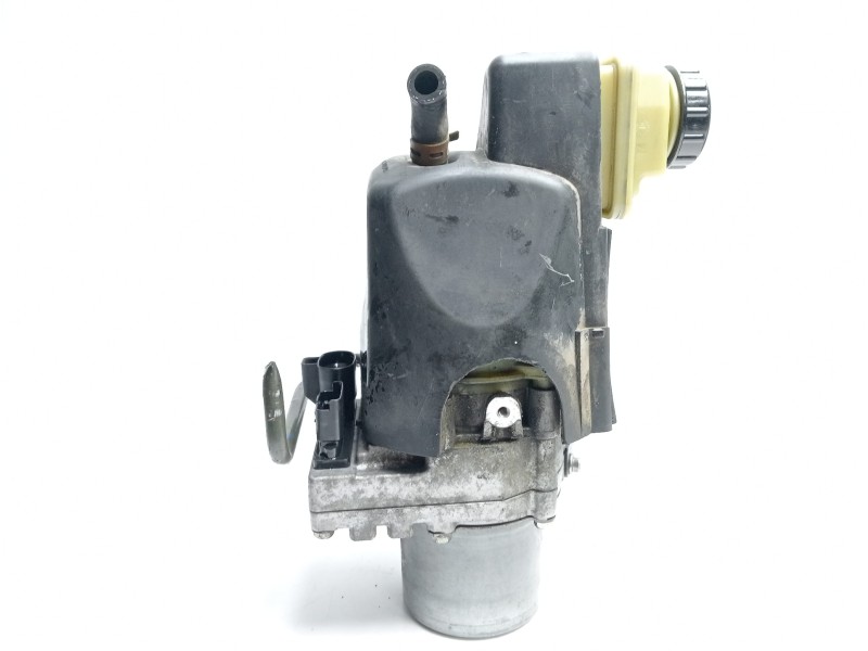 Recambio de bomba direccion para renault laguna iii 1.5 dci diesel fap referencia OEM IAM 491102118R 491109313R 