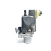 Recambio de bomba direccion para renault laguna iii 1.5 dci diesel fap referencia OEM IAM 491102118R 491109313R 