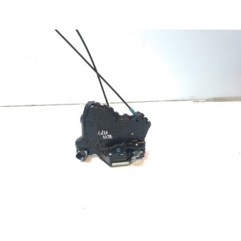 CERRADURA PUERTA DELANTERA DERECHA 6903002230 
