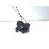 Recambio de cerradura puerta delantera derecha para toyota verso referencia OEM IAM 6903002230  