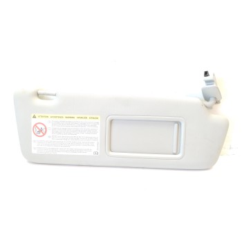 PARASOL DERECHO 8V0857552L 