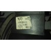Recambio de motor calefaccion para fiat punto berlina (188) 1.8 16v cat referencia OEM IAM 5A7200000 188AEAAA 