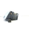 Recambio de faro izquierdo para skoda octavia i (1u2) 1.8 t referencia OEM IAM 1U1941017Q  