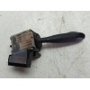 Recambio de mando luces para hyundai accent (mc) referencia OEM IAM 934101G00  
