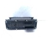 Recambio de modulo electronico para toyota yaris 1.5 16v cat referencia OEM IAM 89680K0010  
