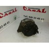 Recambio de alternador para peugeot 106 (s2) referencia OEM IAM 25412299A  