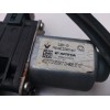 Recambio de elevalunas delantero derecho para renault clio iii 1.2 16v referencia OEM IAM 807206746R  