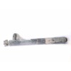 Recambio de amortiguador trasero para volkswagen golf vii lim. gte referencia OEM IAM 5Q0513045BB 5Q0512009BC 