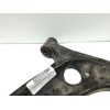 Recambio de brazo suspension inferior delantero derecho para toyota yaris city referencia OEM IAM   