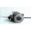 Recambio de motor arranque para seat ibiza (6p1) style referencia OEM IAM 02M911021H  