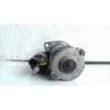 Recambio de motor arranque para seat ibiza (6p1) style referencia OEM IAM 02M911021H  