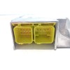 Recambio de kit airbag para toyota aygo x (_b7_) 1.0 vvt-i (kgb70) referencia OEM IAM 553020H030C0  