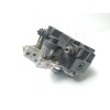 Recambio de bomba inyeccion para volvo s80 berlina 2.4 (103kw) referencia OEM IAM 8692521 445010111 