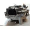 Recambio de motor limpia delantero para honda cr-z (szt) gt referencia OEM IAM 1593002850 76505SZTG01 