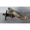 Recambio de bomba freno para peugeot 208 gti referencia OEM IAM 32069745  