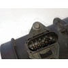 Recambio de caudalimetro para bmw serie 3 berlina (e46) 1.9 cat referencia OEM IAM 0280217124 1433565 