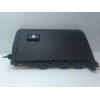 Recambio de guantera para toyota rav4 referencia OEM IAM 5543342090C0 5530342090 