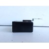 Recambio de modulo electronico para ssangyong rodius xdi limited awd referencia OEM IAM 8737021002  