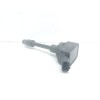 Recambio de bobina encendido para toyota rav 4 (a3) 2.2 turbodiesel cat referencia OEM IAM 9091902277  