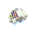 Recambio de caja reles / fusibles para kia carens 2.0 crdi referencia OEM IAM 919501D510  