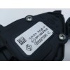 Recambio de pedal acelerador para dacia sandero stepway referencia OEM IAM 180022703R  
