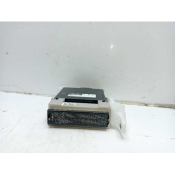 CAJA RELES / FUSIBLES 82730F4010 